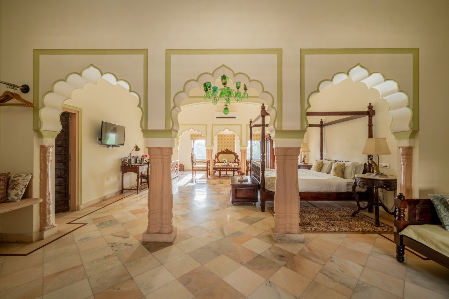 laxmi-villas 2