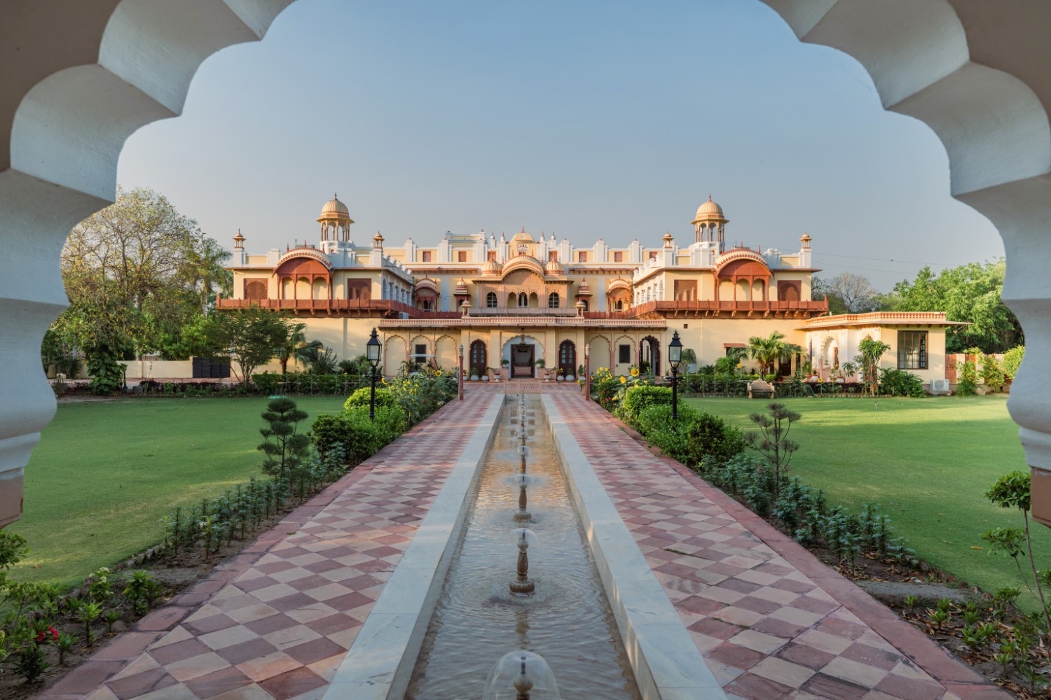 laxmi-villas 2